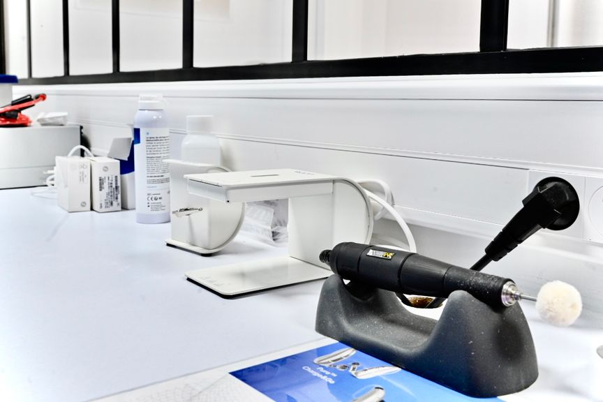 15653398-d90a-4e69-b423-50053356d8ff