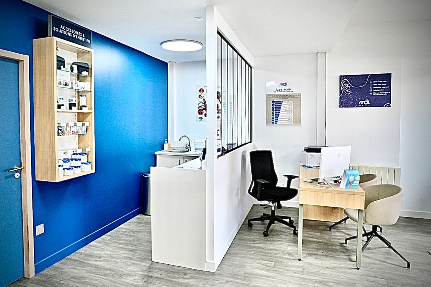 20ec35e9-5bee-42b9-899b-7075478b23ac