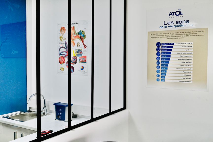 f54eebbc-4be5-47c0-9aa7-c5c5f8b44d93