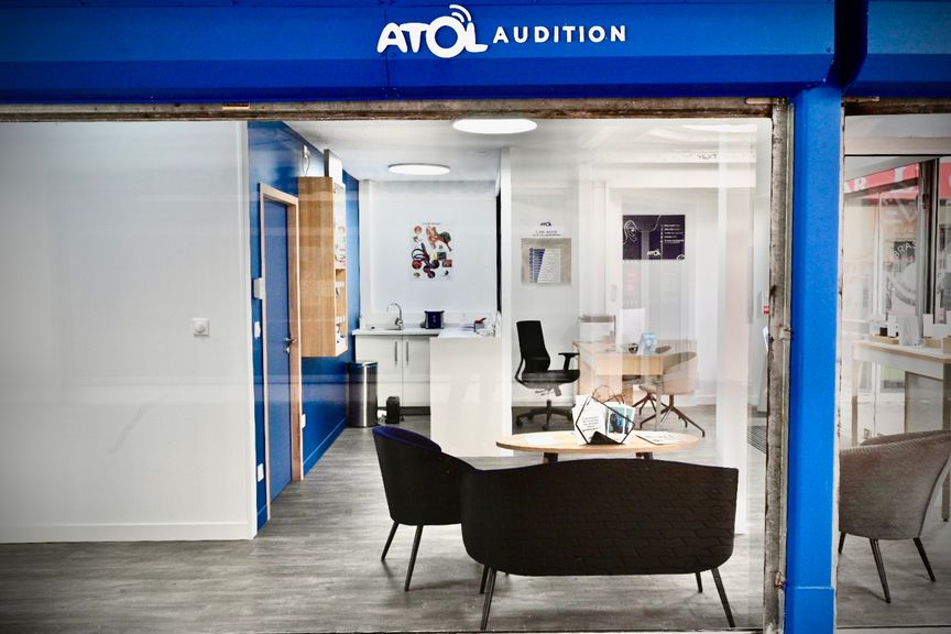 4495f721-9fc9-4dae-8ab0-bb2617c0e5d3