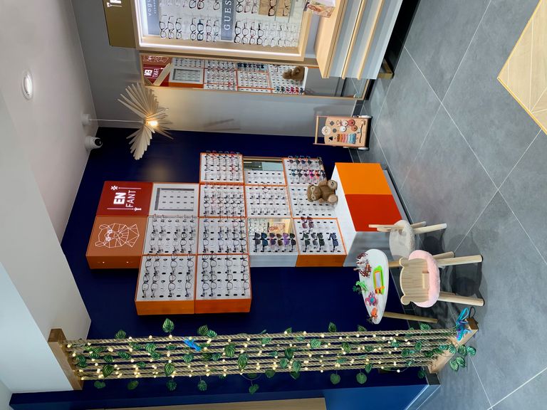 7678d77f-8924-4656-b385-16a8d7dd04c2