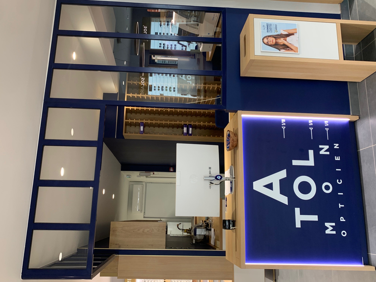 23e9071a-ec0c-4b1a-9854-eb4c88b0c151