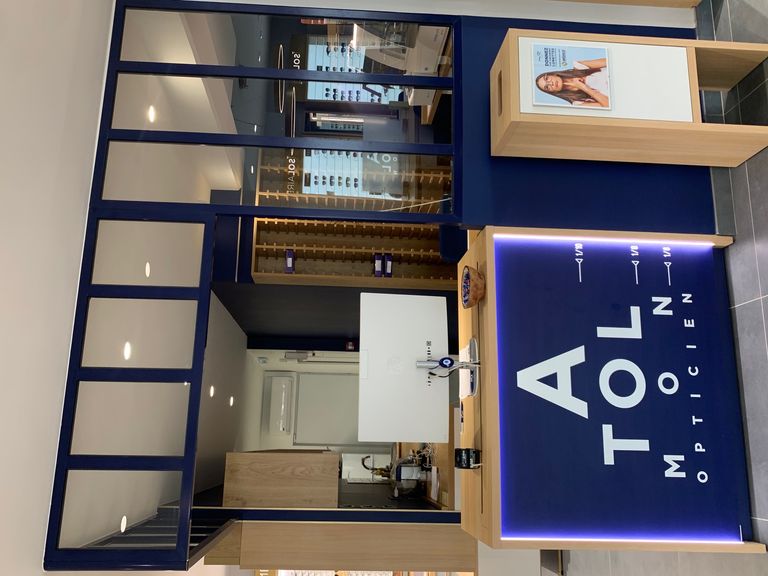 23e9071a-ec0c-4b1a-9854-eb4c88b0c151