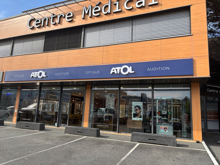 6e9b554f-9a9a-40df-883a-a6b14600a91b