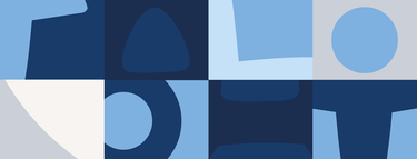 Atol Mon Opticien - Guerande