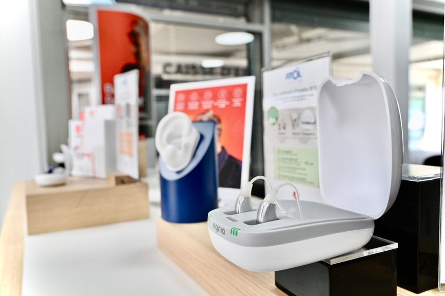 11b09090-fa0c-4e90-9169-ff5c299cba0a