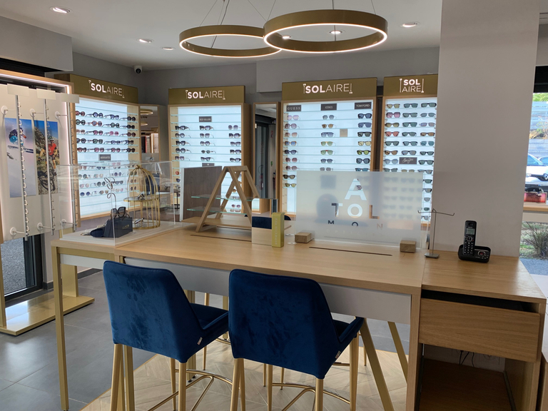 4664a313-755b-4fc1-a83f-26b20f619815