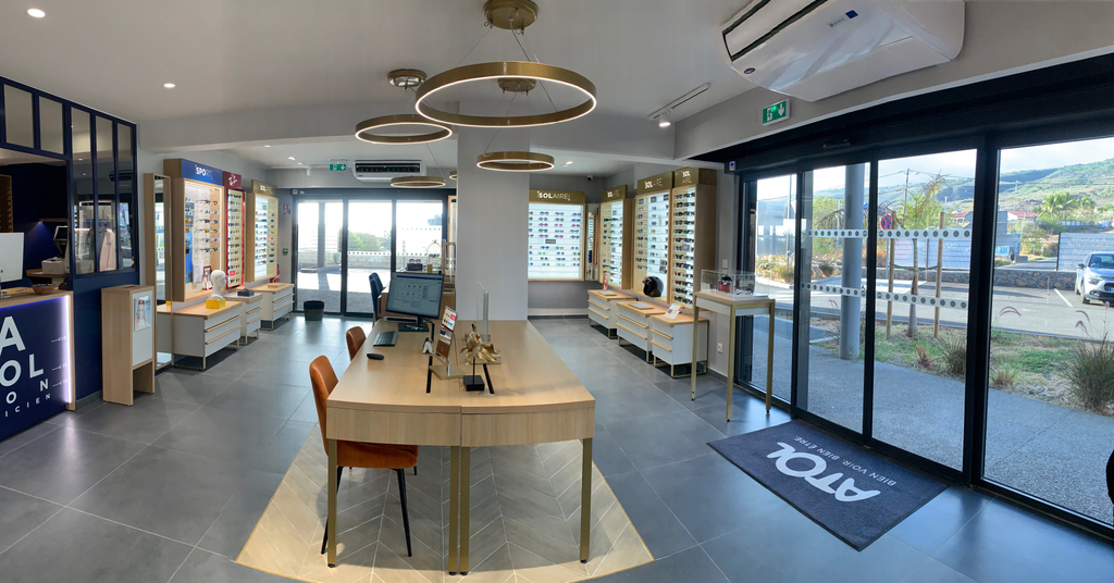 d342339c-8b75-458f-b0ba-001df8467cba