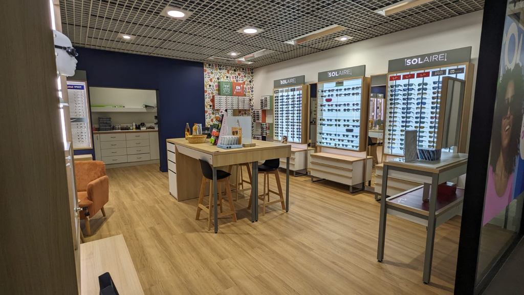 320ed38e-6fc2-4054-b944-3c7b8c25bbbf