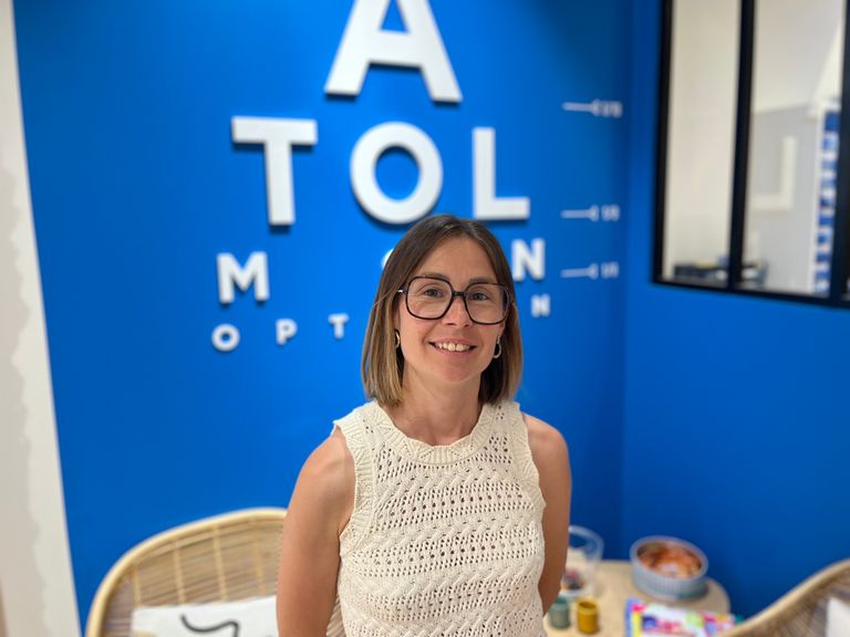 66f1adfd-0278-47cb-83eb-73b8af3ab83c