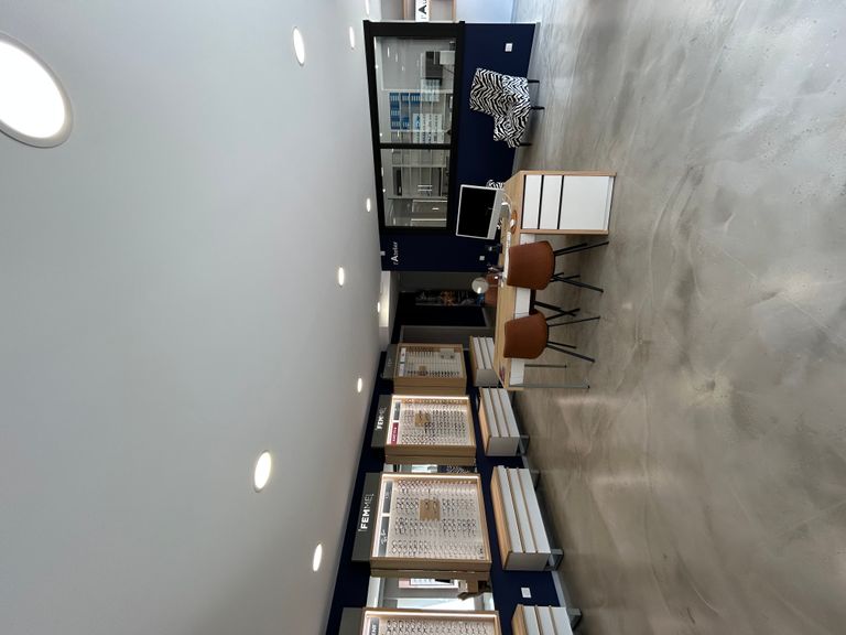 4514ab1f-e707-45a1-b870-07dc45763415