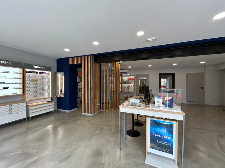 22047359-fb9b-40eb-9f13-dc0bc7fef77c