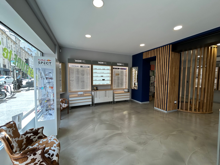 a8373335-cf14-44d8-8f09-e1c09fccb8f9