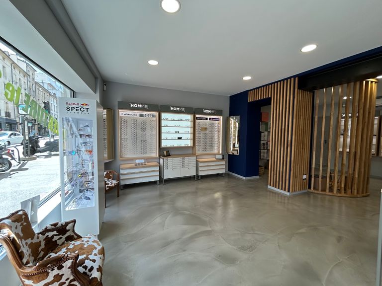 a8373335-cf14-44d8-8f09-e1c09fccb8f9