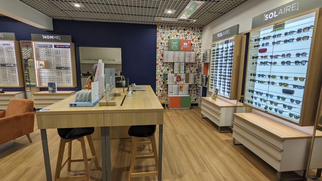 4e3cb56e-96ef-4edd-95ef-79a7957aaf4b