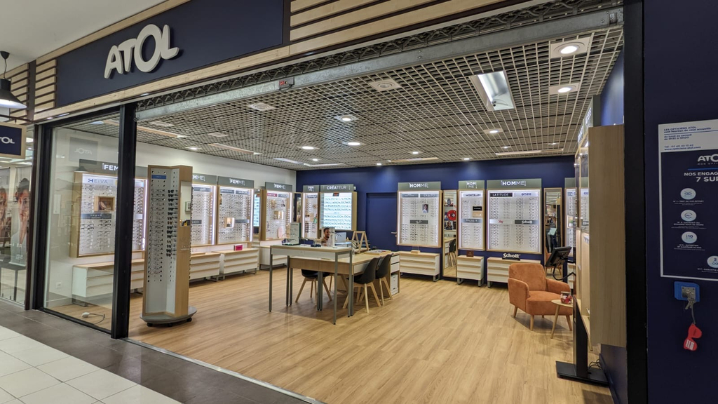 d838c5b9-c7c6-47d7-9a09-6d73b689e0b4