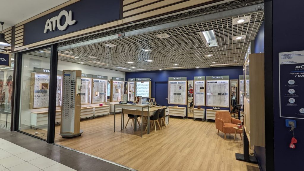 d838c5b9-c7c6-47d7-9a09-6d73b689e0b4