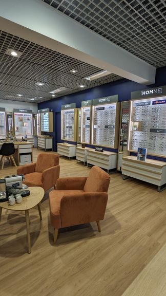 1ff598cc-6d45-4433-a022-3546635b8bc1