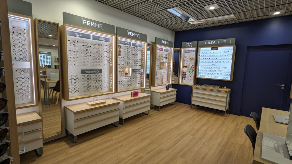 6daf017b-adfa-433f-a74f-25e9463f82eb