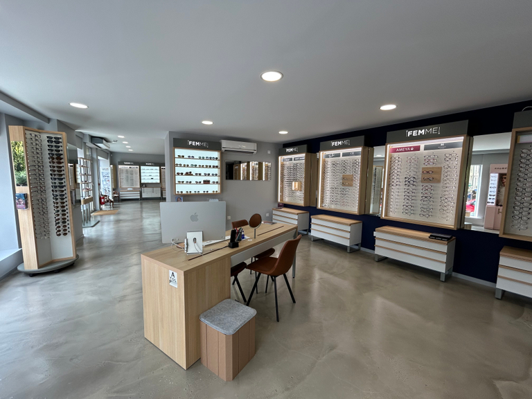 376bda0d-cb31-41df-8bc5-a34c83bc0c96