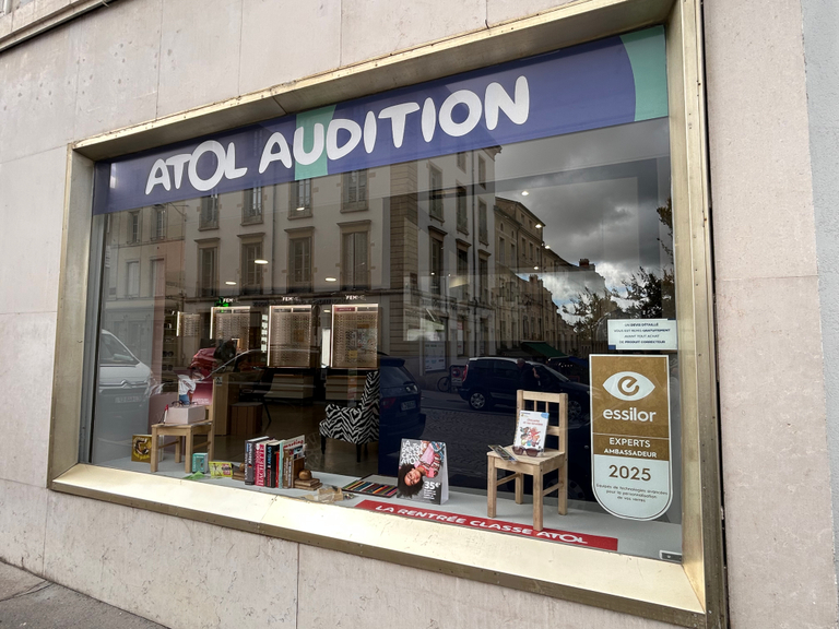 78546f37-900f-43a2-912a-37cd43bf49b4