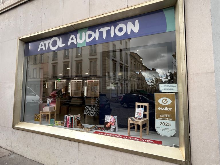 78546f37-900f-43a2-912a-37cd43bf49b4