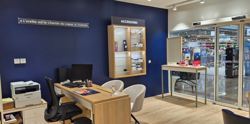 ddcd2dcd-abc4-41b0-be03-207ee13d5a1e