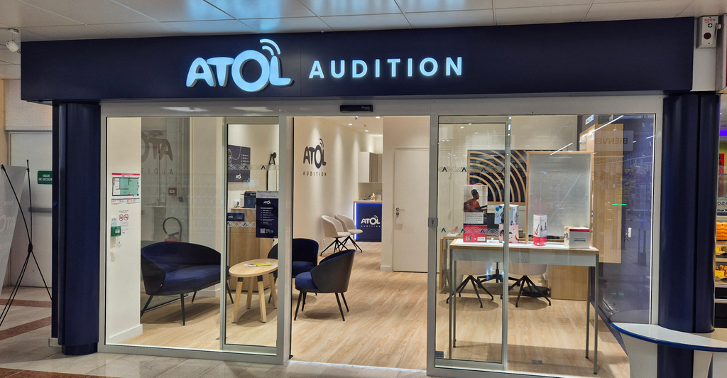 635b6f68-2753-47b1-9146-5244a506da13