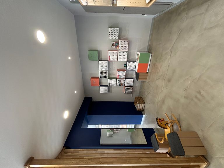 86d67b55-352e-452d-9a94-b5f7369af222