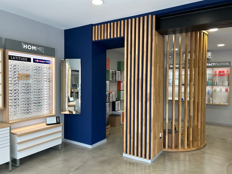 aeb30502-6843-471d-8756-d1eda6558aec