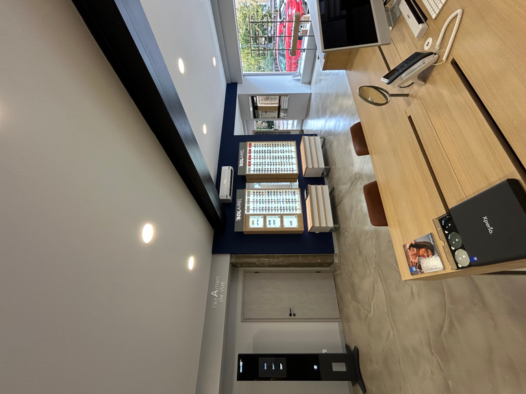 c9379b06-37c8-49e1-ac6f-9e833f6ec08d