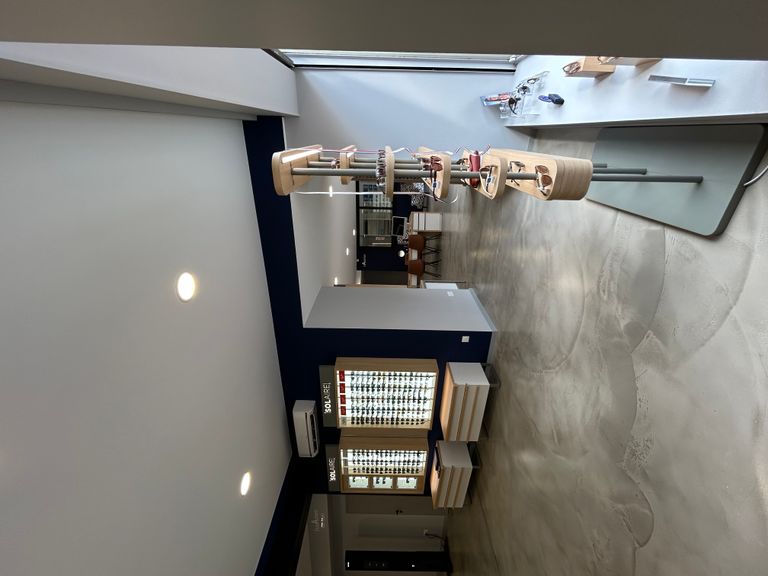 7b73a34f-c63d-4cbe-ba88-b5e22b729c46