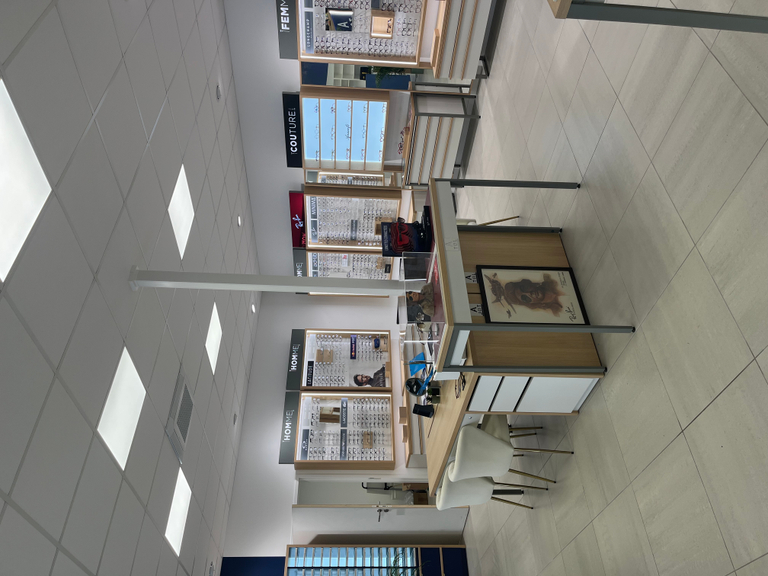 7edfd14d-c76c-4a2b-8135-441664206903