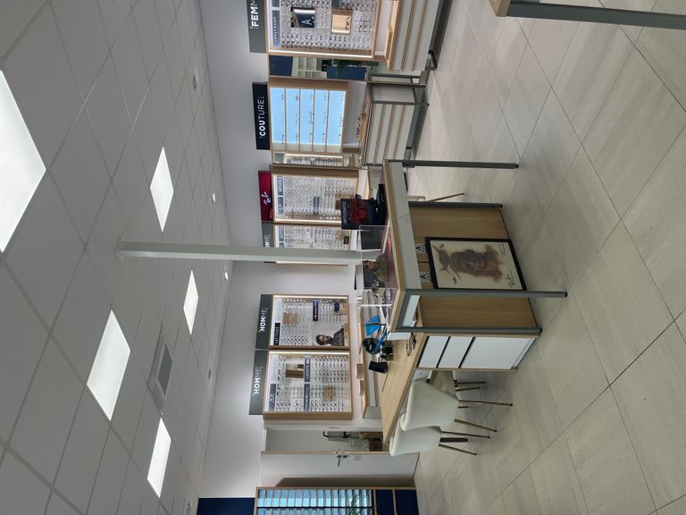 7edfd14d-c76c-4a2b-8135-441664206903