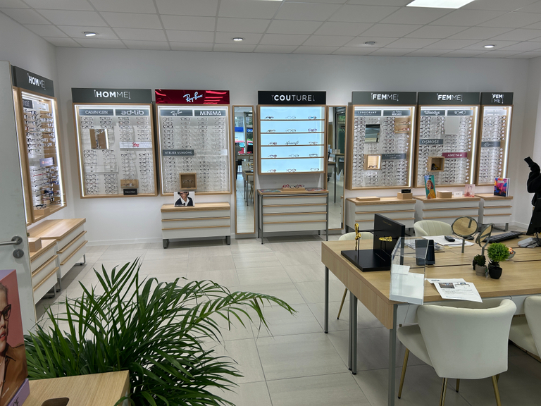 829616ea-1ad3-4f47-8ce6-2d85fd26d797