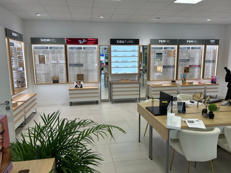 829616ea-1ad3-4f47-8ce6-2d85fd26d797