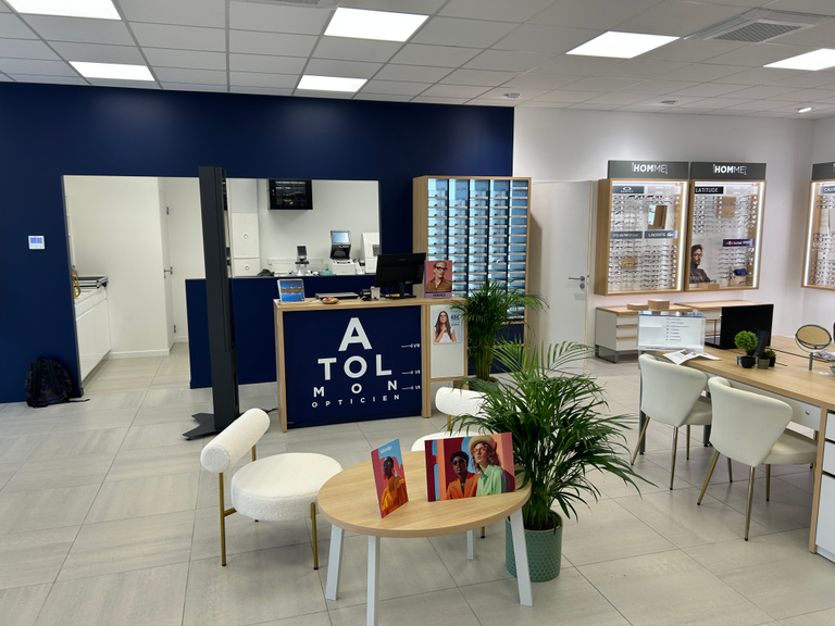 2db1fd21-4dc1-4295-a308-1a1b6e3c399b