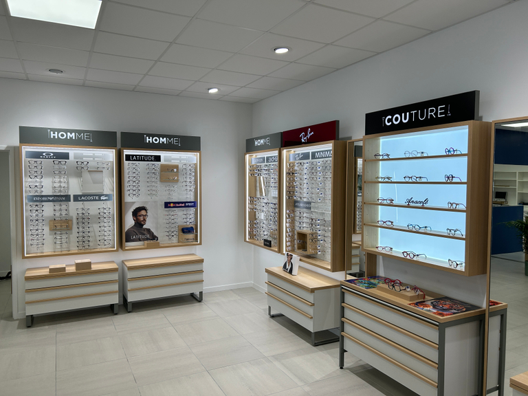 f01b3d08-c12b-458c-b23d-89cf7bef7e9d