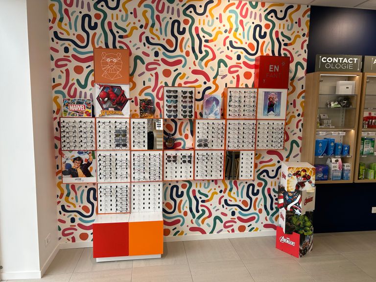 56d5fa07-e95f-44da-ab1b-7a37bbe0b57f