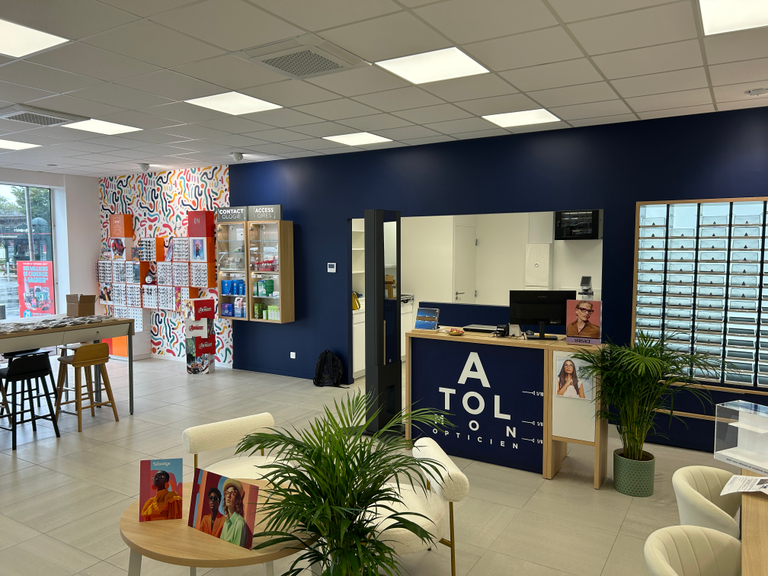 c514f3a3-d3e2-4a98-8ee1-23940d2ddd76