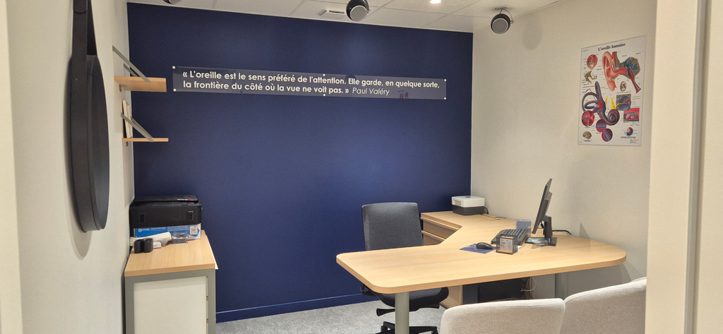 12a74236-4d2a-4dad-8562-c0cedd3cb341