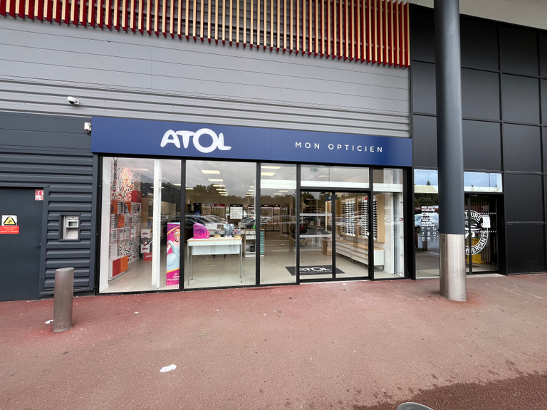 1ea5e8ce-7d26-4cb4-a893-39a1fdc1cb09