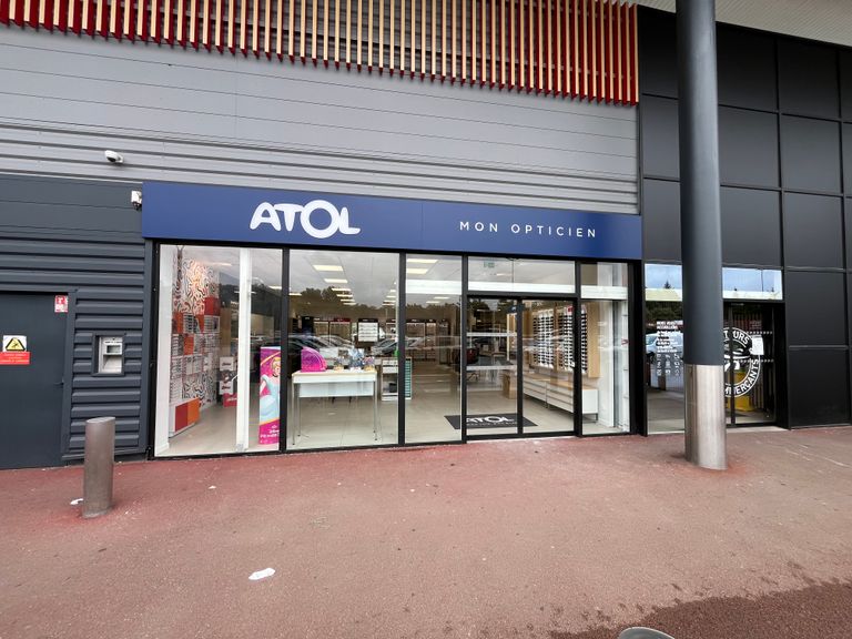 1ea5e8ce-7d26-4cb4-a893-39a1fdc1cb09