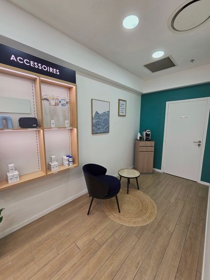 b442ad3a-612d-48a0-8e23-d680d1d4c715