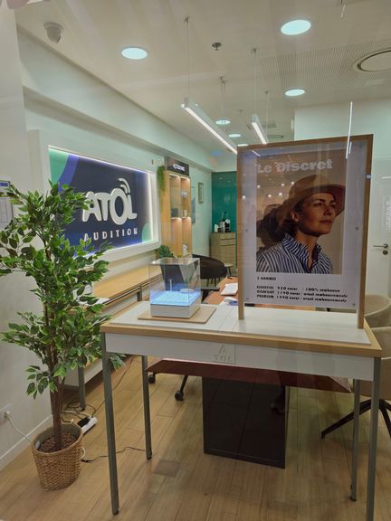 f626a8e8-1d26-4131-b149-3253de771ca3