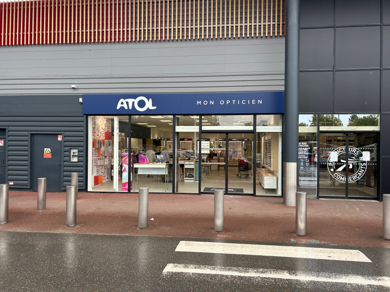 3df1ec23-f7f2-4ba9-8f4a-358044cb1c5e