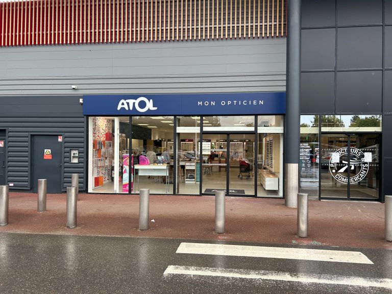 3df1ec23-f7f2-4ba9-8f4a-358044cb1c5e