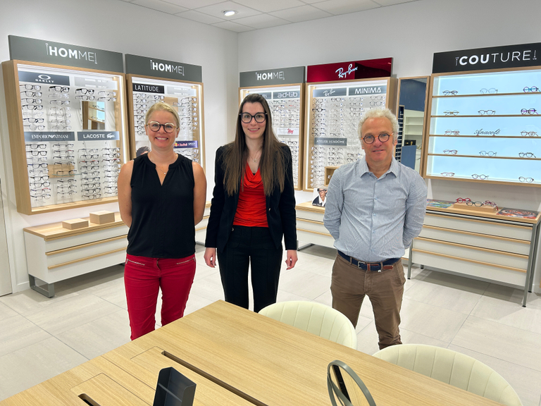 0ee7a225-7b1e-4e90-9418-4eb802560cec