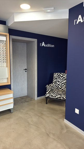 a3721582-0e72-44e7-af4a-33fdc2053034