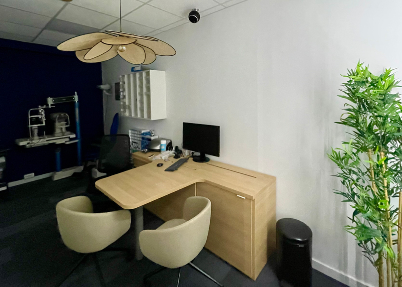 77e49cfe-ec0b-4aa9-9498-9f17f01de33f